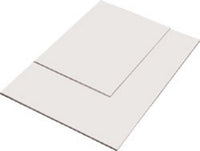 Schulzeichenblock A4/A3/A2 - 20 Blatt | verschiedene Formate — Bild 1
