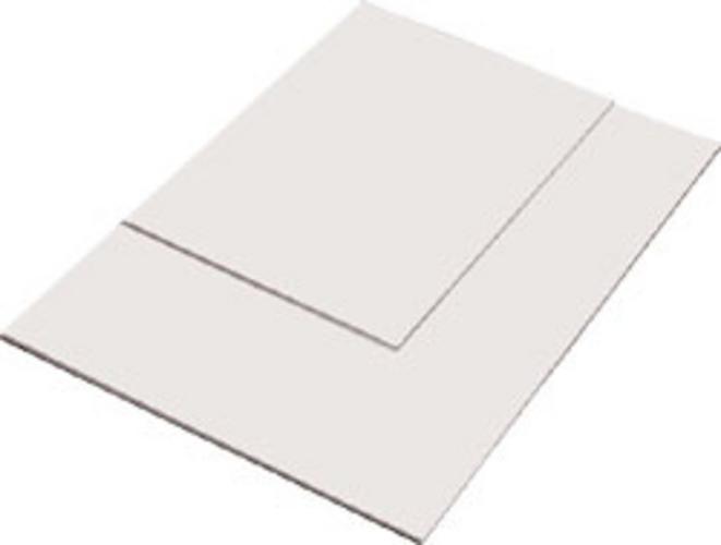 Schulzeichenblock A4/A3/A2 - 20 Blatt | verschiedene Formate — Bild 1