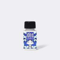 Schutzlack für Keramik MAIMERI Idea Ceramica 60 ml