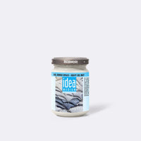 Schweres mattes Acrylgel MAIMERI 125 ml