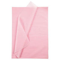 Seidenpapier 50 x 70 cm - 25 Blatt | verschiedene Farben — Bild 12