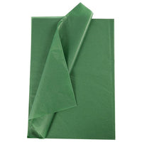 Seidenpapier 50 x 70 cm - 25 Blatt | verschiedene Farben — Bild 9