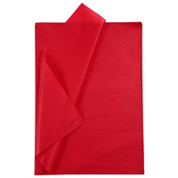 Seidenpapier 50 x 70 cm - 25 Blatt | verschiedene Farben — Bild 6