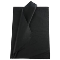 Seidenpapier 50 x 70 cm - 25 Blatt | verschiedene Farben — Bild 10