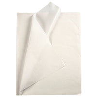 Seidenpapier 50 x 70 cm - 25 Blatt | verschiedene Farben — Bild 5