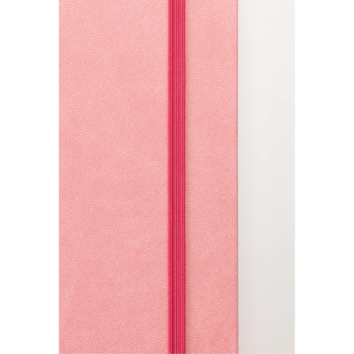 Skizzenbuch DARWI For You Soft Pink A4 - 140 g/m2, 80 Blatt