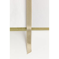 Skizzenbuch DARWI Khaki 14 x 14 cm, 140 g, 80 Blatt