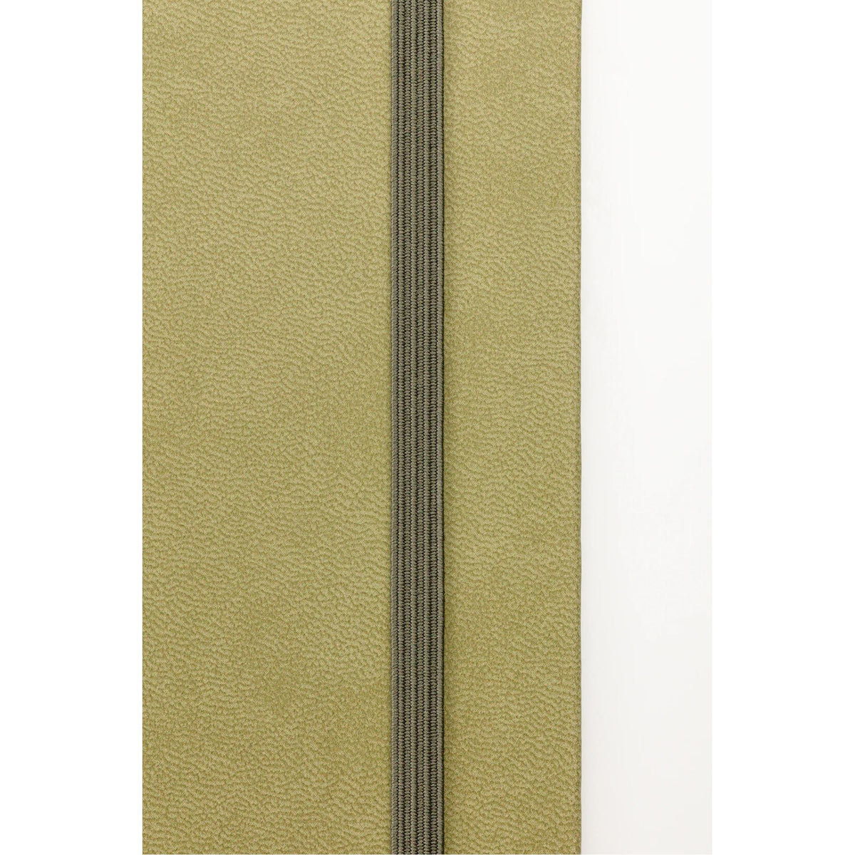 Skizzenbuch DARWI Khaki 14 x 14 cm, 140 g, 80 Blatt