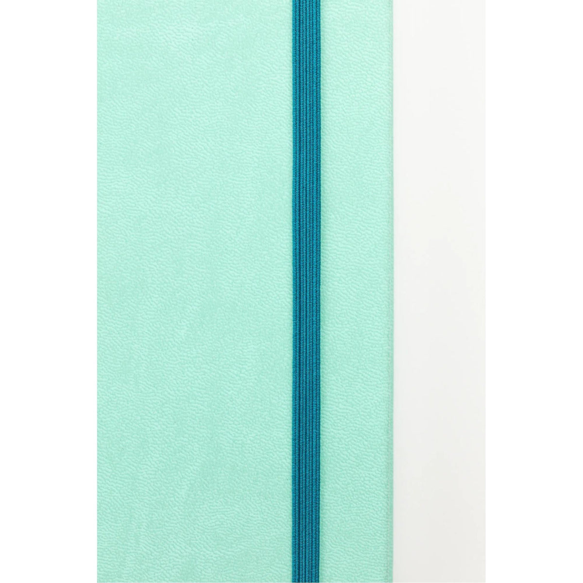 Skizzenbuch DARWI Mint Green A4 140 g/m² - 80 Blatt