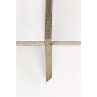 Skizzenbuch DARWI Taupe A4 140 g 80 Blatt