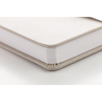 Skizzenbuch DARWI Taupe A4 140 g 80 Blatt