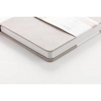 Skizzenbuch DARWI Taupe A4 140 g 80 Blatt