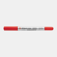 Sakura Identi Pen – Red