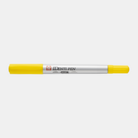 Sakura Identi Pen – Yellow