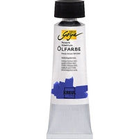 Solo Goya Finest Artists Ölfarbe 55 ml | verschiedene Farbtöne — Bild 5