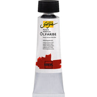 Solo Goya Finest Artists Ölfarbe 55 ml | verschiedene Farbtöne — Bild 8