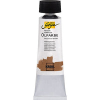 Solo Goya Finest Artists Ölfarbe 55 ml | verschiedene Farbtöne — Bild 9