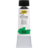 Solo Goya Finest Artists Ölfarbe 55 ml | verschiedene Farbtöne — Bild 11
