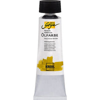 Solo Goya Finest Artists Ölfarbe 55 ml | verschiedene Farbtöne — Bild 13