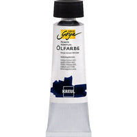 Solo Goya Finest Artists Ölfarbe 55 ml | verschiedene Farbtöne — Bild 16