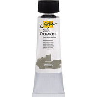 Solo Goya Finest Artists Ölfarbe 55 ml | verschiedene Farbtöne — Bild 20