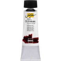 Solo Goya Finest Artists Ölfarbe 55 ml | verschiedene Farbtöne — Bild 21