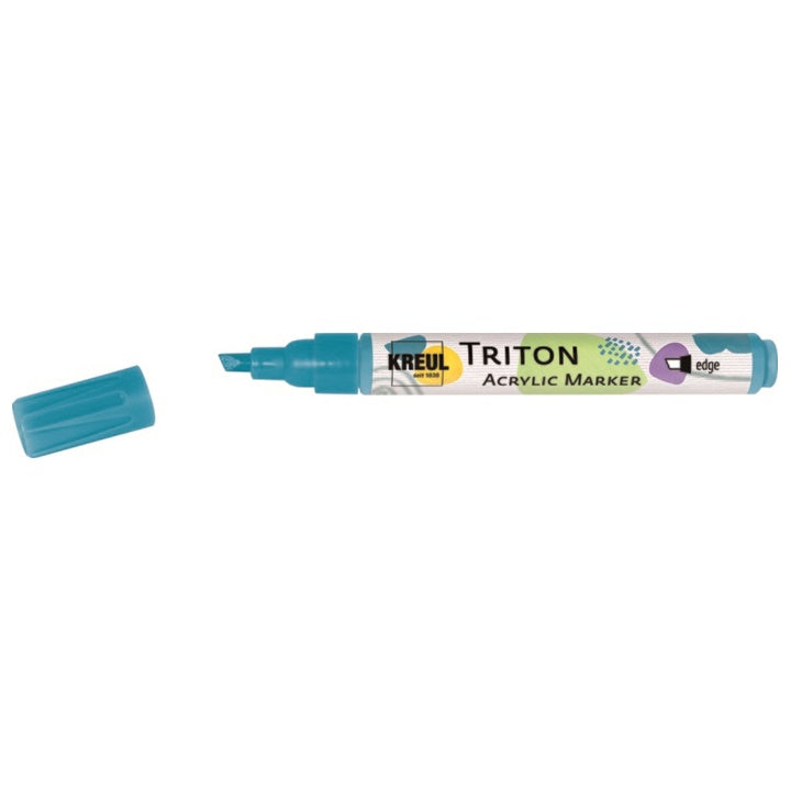 SOLO GOYA TRITON Acrylmarker 1 - 4 mm | verschiedene Farben — Bild 17