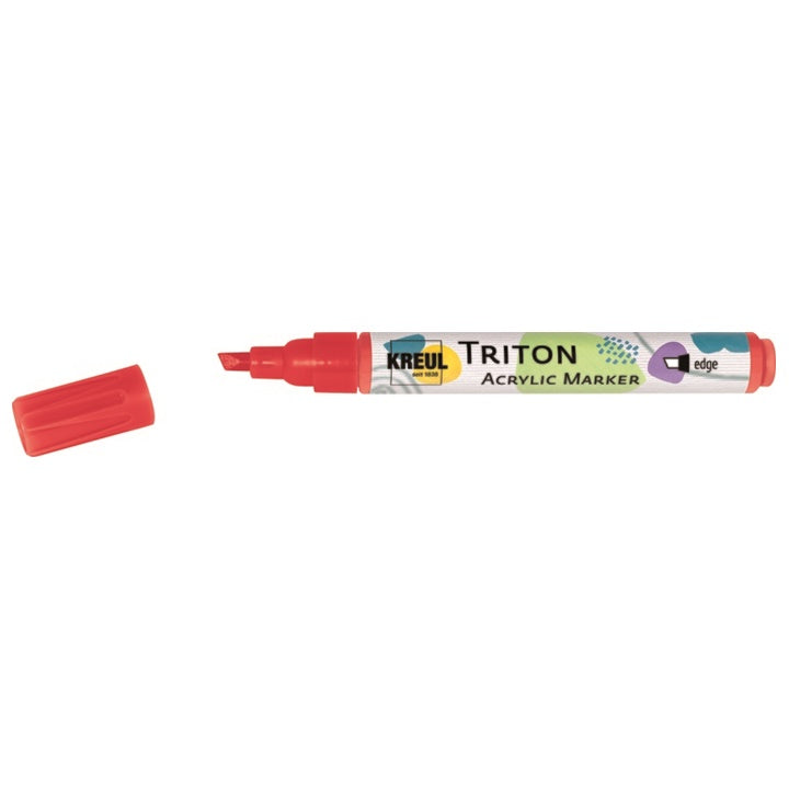 SOLO GOYA TRITON Acrylmarker 1 - 4 mm | verschiedene Farben — Bild 1