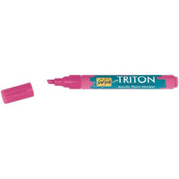 SOLO GOYA TRITON Acrylmarker 1 - 4 mm – 26 - Citron