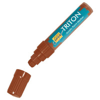 SOLO GOYA TRITON Acrylmarker 15.0 | verschiedene Farben — Bild 2