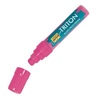 SOLO GOYA TRITON Acrylmarker 15.0 | verschiedene Farben | 42 - violettrot