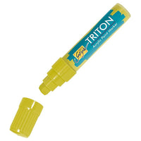 SOLO GOYA TRITON Acrylmarker 15.0 | verschiedene Farben — Bild 14