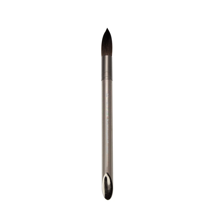 Runder Wash-Pinsel Zen Series 83 von Royal & Langnickel – large