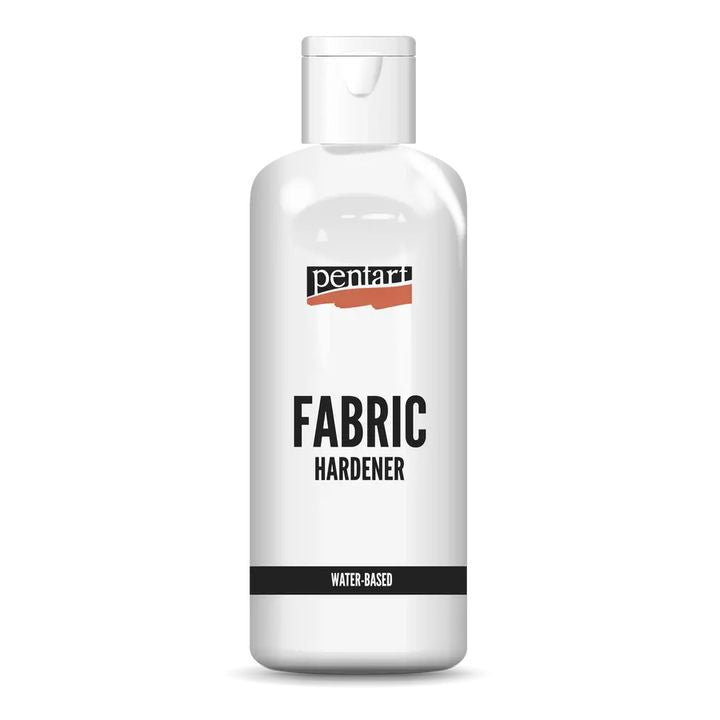 Pentart Textilverstärker | verschiedene Größen | 100 ml