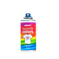 Ghiant H2O Textilspray 150 ml | verschiedene Farbtöne — Bild 14