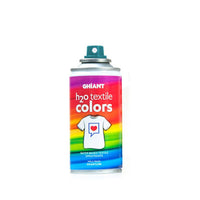 Ghiant H2O Textilspray 150 ml | verschiedene Farbtöne — Bild 16