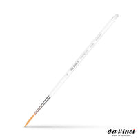 da Vinci 12700 Liner Pinsel | verschiedene Größen