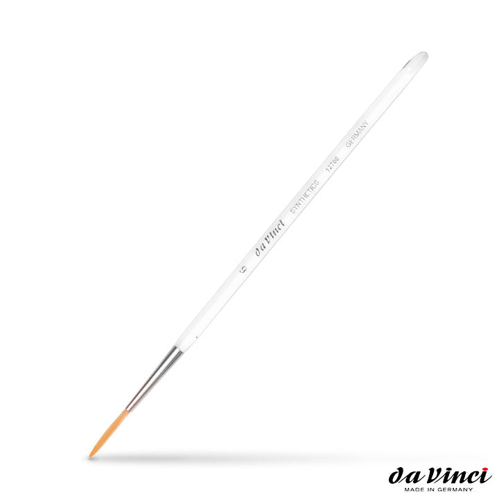 da Vinci 12700 Liner Pinsel | verschiedene Größen