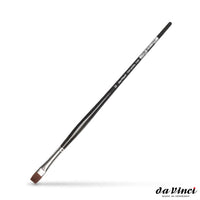 da Vinci 7185 Acrylmalpinsel | verschiedene Größen | no. 2