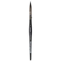 da Vinci Casaneo 490 Aquarellpinsel | verschiedene Größen | no. 2