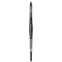 da Vinci Casaneo 498 Aquarellpinsel | verschiedene Größen