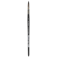 da Vinci Casaneo 498 Aquarellpinsel | verschiedene Größen | no.0