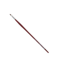 da Vinci College Pinsel Serie 8750 | verschiedene Größen