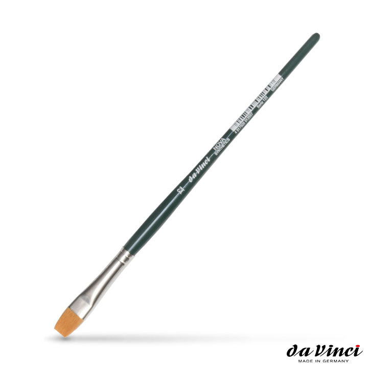da Vinci NOVA 122 Universalpinsel | verschiedene Größen