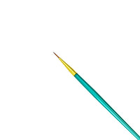 Liner-Pinsel Menta Series 78 von Royal & Langnickel | verschiedene Größen