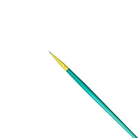 Liner-Pinsel Menta Series 98 von Royal & Langnickel | verschiedene Größen