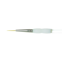 Royal Soft Grip Liner Pinsel | verschiedene Größen