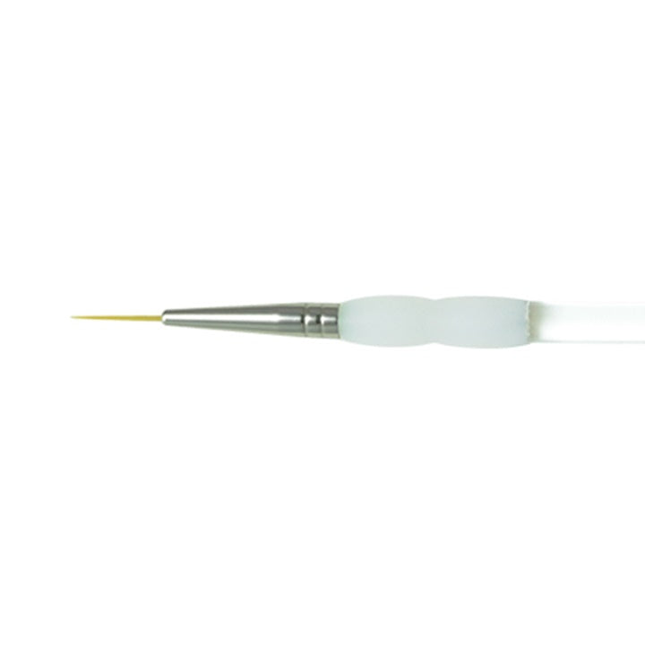 Royal Soft Grip Liner Pinsel | verschiedene Größen