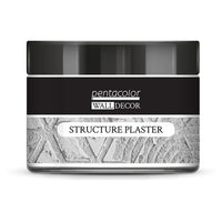 Strukturpaste Wall Decor | verschiedene Gebindegrößen