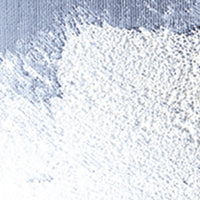 Strukturpaste LUKAS Feinsand
